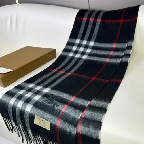 Burberry Scarf #1469008