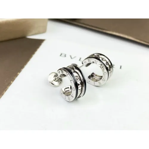 Bvlgari Earrings For Women #1469056