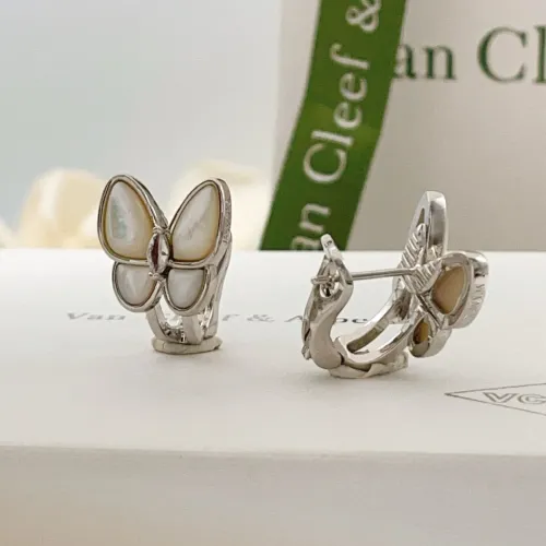 Van Cleef & Arpels Earrings For Women #1469083