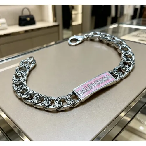 Balenciaga Bracelets #1469116, $42.00 USD, [ITEM#1469116], Balenciaga Bracelets