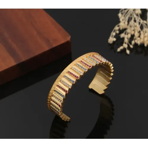 Versace Bracelets #1469122