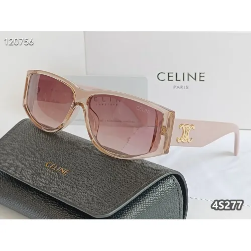 Celine Fashion Sunglasses #1469254, $25.00 USD, [ITEM#1469254], Celine Fashion Sunglasses