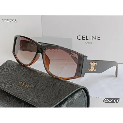 Celine Fashion Sunglasses #1469255, $25.00 USD, [ITEM#1469255], Celine Fashion Sunglasses