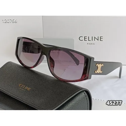 Celine Fashion Sunglasses #1469256, $25.00 USD, [ITEM#1469256], Celine Fashion Sunglasses