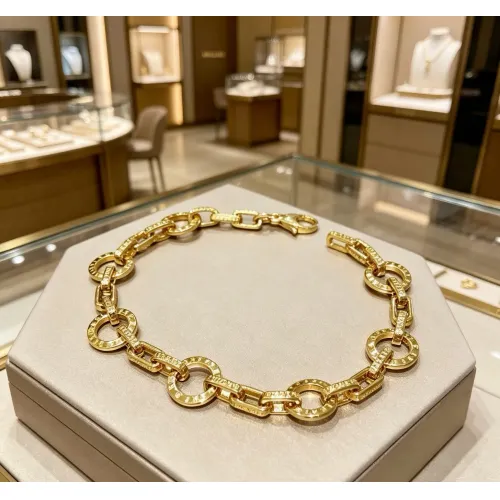 Bvlgari Bracelets #1469445