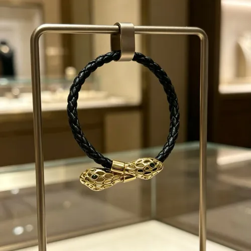 Bvlgari Bracelets #1469481