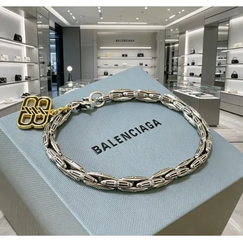 Balenciaga Bracelets #1469541