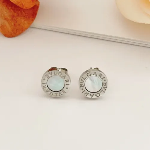 Bvlgari Earrings For Women #1469557