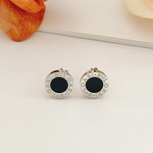 Bvlgari Earrings For Women #1469559