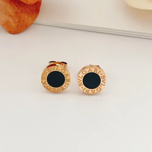 Bvlgari Earrings For Women #1469560