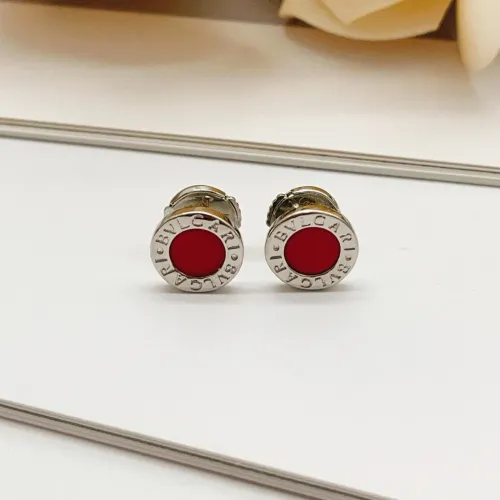 Bvlgari Earrings For Women #1469561