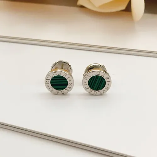 Bvlgari Earrings For Women #1469562