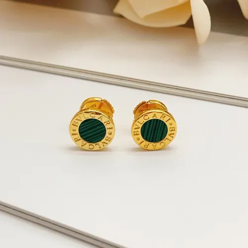 Bvlgari Earrings For Women #1469563