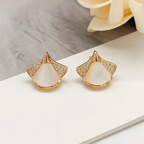 Bvlgari Earrings For Women #1469572