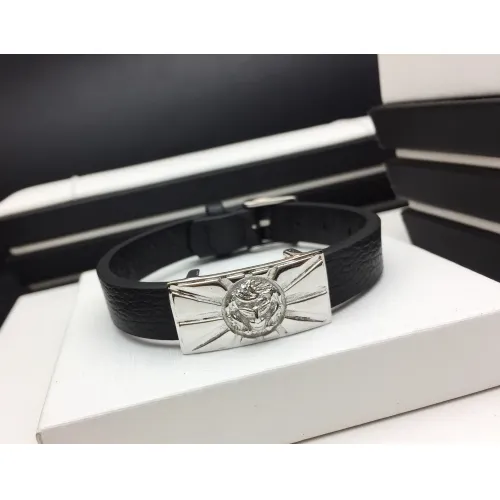 Versace Bracelets #1469578