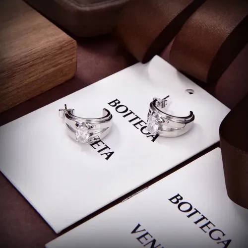 Bottega Veneta Earrings For Women #1469588