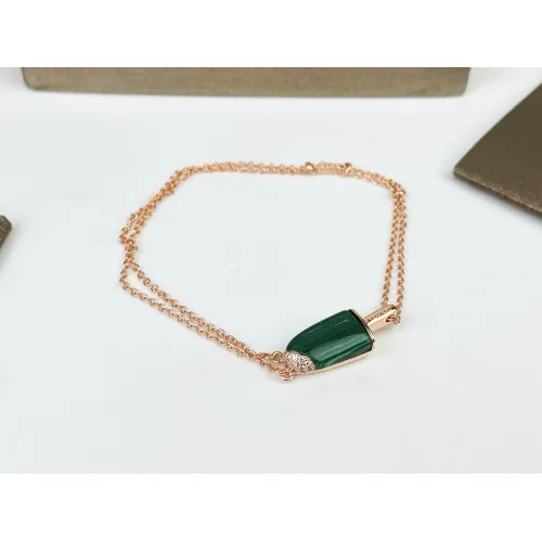 Bvlgari Bracelets #1469732