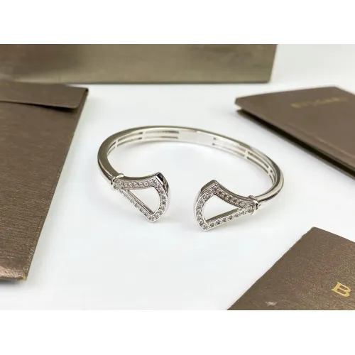 Bvlgari Bracelets #1469801