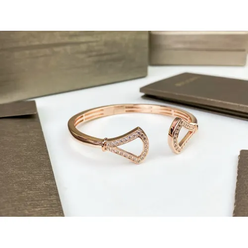 Bvlgari Bracelets #1469802