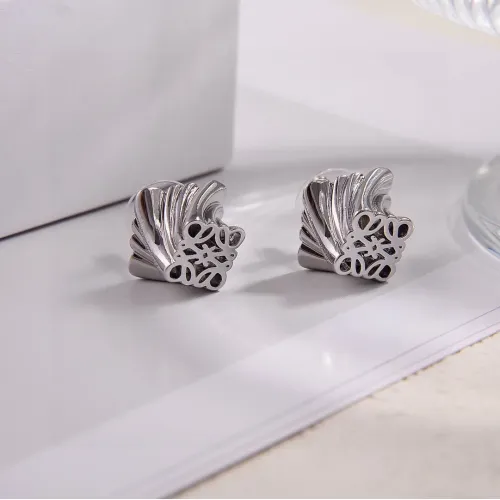 LOEWE Earrings For Women #1469826