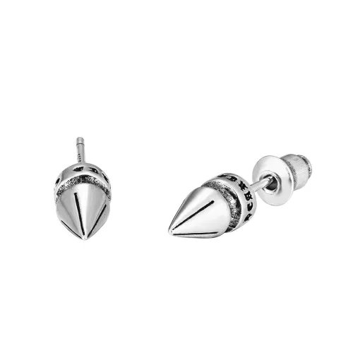 Chrome Hearts Earrings #1469848
