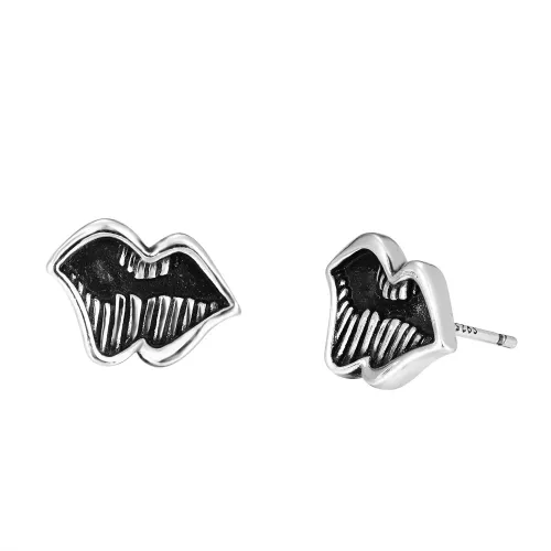 Chrome Hearts Earrings #1469850