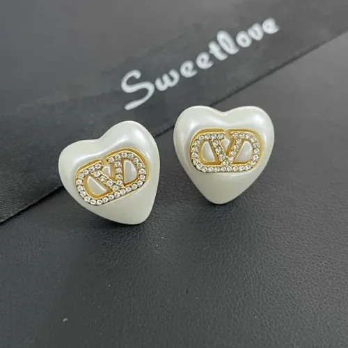 Valentino Earrings For Women #1469852