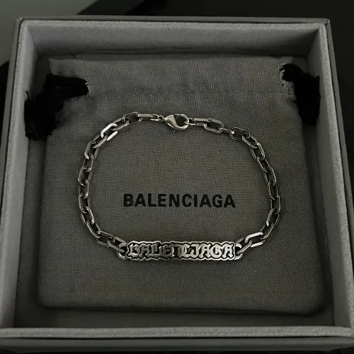 Balenciaga Bracelets #1469860