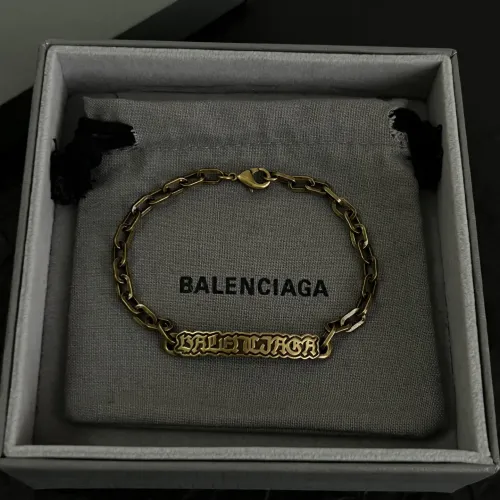Balenciaga Bracelets #1469861