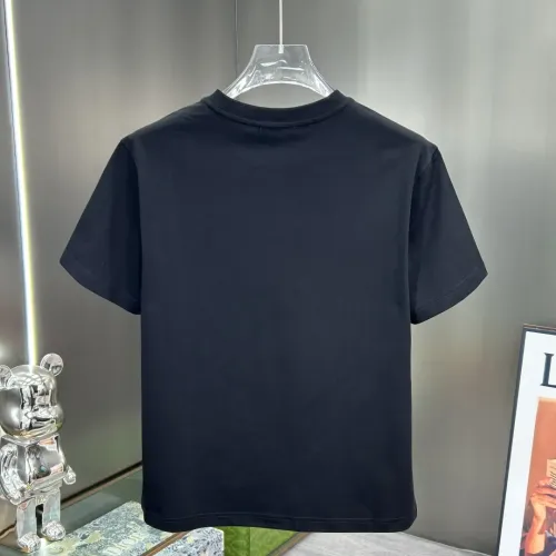 Replica Givenchy T-Shirts Short Sleeved For Men #1469905 $56.00 USD for Wholesale