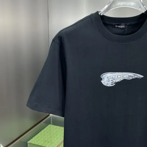Replica Givenchy T-Shirts Short Sleeved For Men #1469913 $56.00 USD for Wholesale
