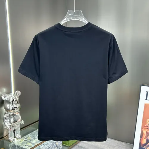 Replica Givenchy T-Shirts Short Sleeved For Men #1469919 $56.00 USD for Wholesale