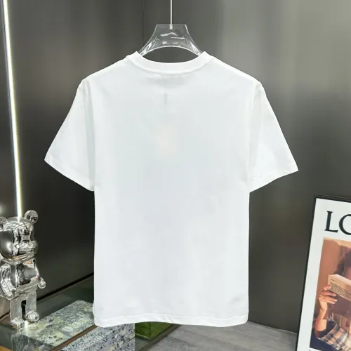 Replica Givenchy T-Shirts Short Sleeved For Men #1469924 $56.00 USD for Wholesale