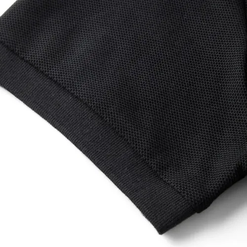 Replica Burberry T-Shirts Short Sleeved For Men #1470035 $52.00 USD for Wholesale
