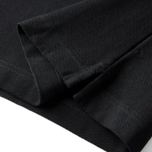 Replica Burberry T-Shirts Short Sleeved For Men #1470035 $52.00 USD for Wholesale