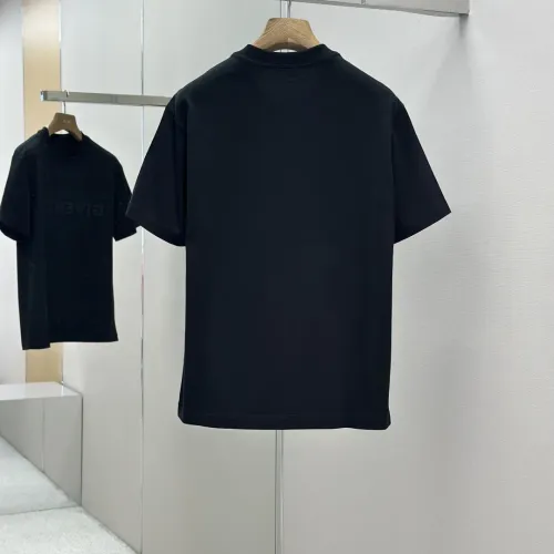 Replica Givenchy T-Shirts Short Sleeved For Men #1470064 $60.00 USD for Wholesale