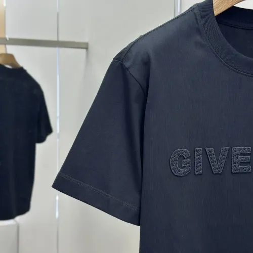 Replica Givenchy T-Shirts Short Sleeved For Men #1470064 $60.00 USD for Wholesale