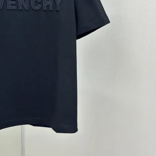 Replica Givenchy T-Shirts Short Sleeved For Men #1470064 $60.00 USD for Wholesale