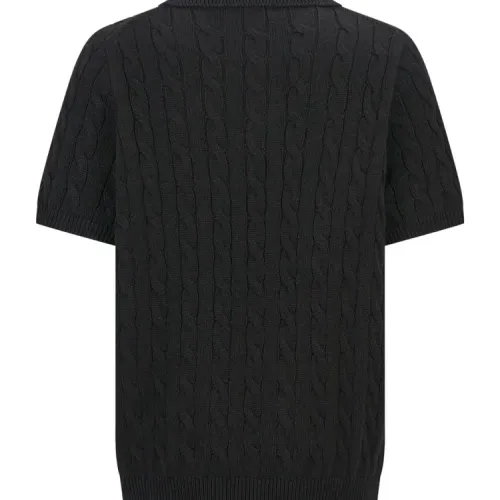 Replica Ralph Lauren Polo T-Shirts Short Sleeved For Unisex #1470164 $60.00 USD for Wholesale