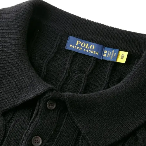 Replica Ralph Lauren Polo T-Shirts Short Sleeved For Unisex #1470164 $60.00 USD for Wholesale