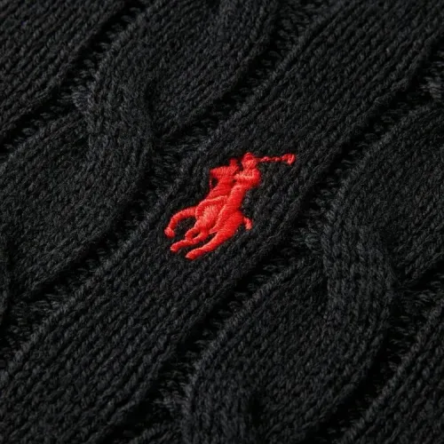 Replica Ralph Lauren Polo T-Shirts Short Sleeved For Unisex #1470164 $60.00 USD for Wholesale