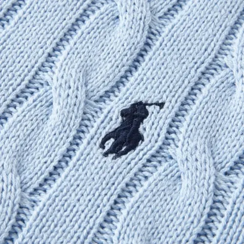 Replica Ralph Lauren Polo T-Shirts Short Sleeved For Unisex #1470165 $60.00 USD for Wholesale
