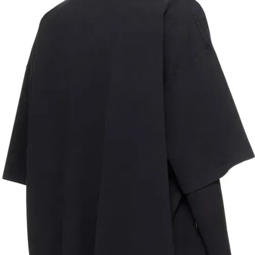 Replica VETEMENTS T-Shirts Short Sleeved For Unisex #1470464 $36.00 USD for Wholesale
