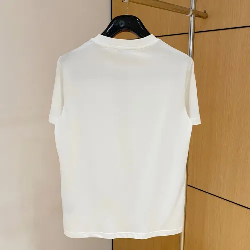 Replica Dolce & Gabbana D&G T-Shirts Short Sleeved For Men #1470465 $60.00 USD for Wholesale