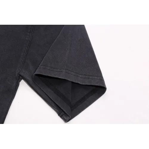 Replica VETEMENTS T-Shirts Short Sleeved For Unisex #1470491 $36.00 USD for Wholesale