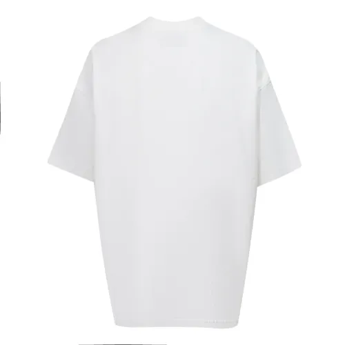 Replica VETEMENTS T-Shirts Short Sleeved For Unisex #1470492 $36.00 USD for Wholesale
