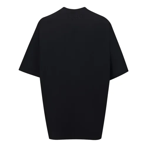Replica VETEMENTS T-Shirts Short Sleeved For Unisex #1470493 $36.00 USD for Wholesale