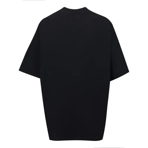 Replica VETEMENTS T-Shirts Short Sleeved For Unisex #1470494 $36.00 USD for Wholesale