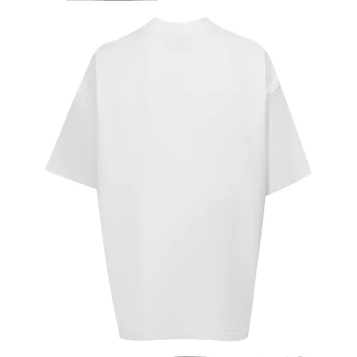 Replica VETEMENTS T-Shirts Short Sleeved For Unisex #1470495 $36.00 USD for Wholesale