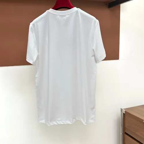 Replica Dolce & Gabbana D&G T-Shirts Short Sleeved For Men #1470527 $60.00 USD for Wholesale